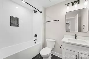 728 Pleasant Ave, Kannapolis, NC 28081 - Photo 21