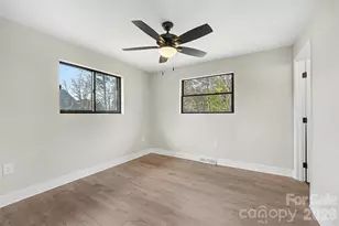 728 Pleasant Ave, Kannapolis, NC 28081 - Photo 17