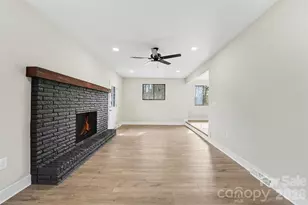 728 Pleasant Ave, Kannapolis, NC 28081 - Photo 9