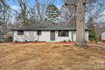 728 Pleasant Avenue, Kannapolis, NC 28081 - Photo 1