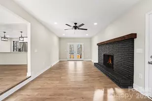 728 Pleasant Ave, Kannapolis, NC 28081 - Photo 13