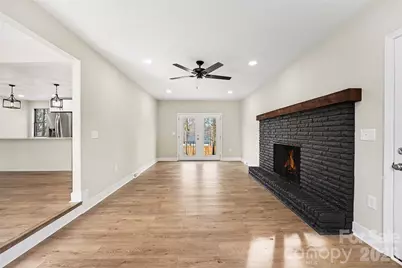 728 Pleasant Avenue, Kannapolis, NC 28081 - Photo 11