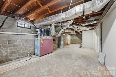 728 Pleasant Avenue, Kannapolis, NC 28081 - Photo 27