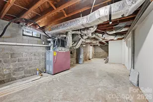 728 Pleasant Ave, Kannapolis, NC 28081 - Photo 27