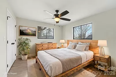 728 Pleasant Avenue, Kannapolis, NC 28081 - Photo 15