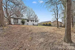 728 Pleasant Ave, Kannapolis, NC 28081 - Photo 33