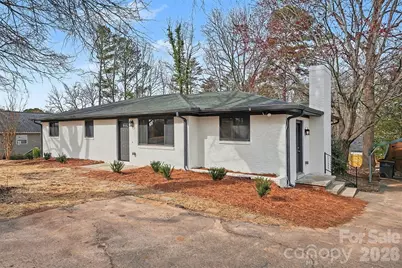 728 Pleasant Avenue, Kannapolis, NC 28081 - Photo 3