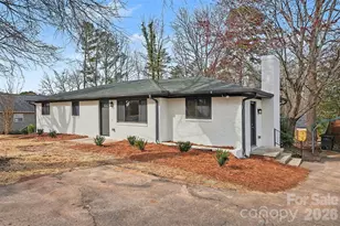 728 Pleasant Ave, Kannapolis, NC 28081 - Photo 3