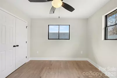 728 Pleasant Avenue, Kannapolis, NC 28081 - Photo 23