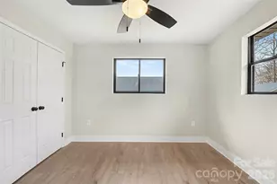 728 Pleasant Ave, Kannapolis, NC 28081 - Photo 23