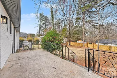 728 Pleasant Avenue, Kannapolis, NC 28081 - Photo 29
