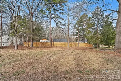 728 Pleasant Avenue, Kannapolis, NC 28081 - Photo 31
