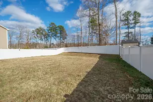 2358 Red Birch Way, Concord, NC 28027 - Photo 47