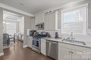 2358 Red Birch Way, Concord, NC 28027 - Photo 7