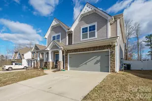 2358 Red Birch Way, Concord, NC 28027 - Photo 3