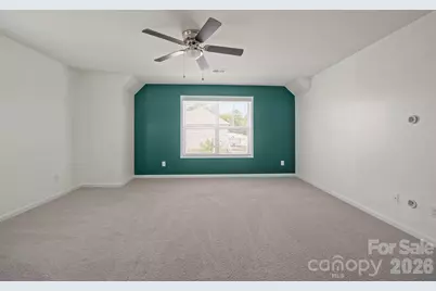 2358 Red Birch Way, Concord, NC 28027 - Photo 39