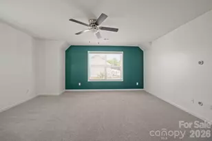 2358 Red Birch Way, Concord, NC 28027 - Photo 39