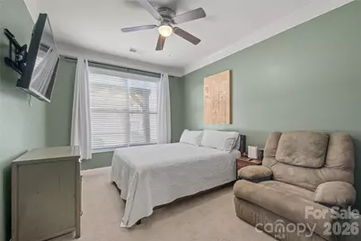 2358 Red Birch Way, Concord, NC 28027 - Photo 29