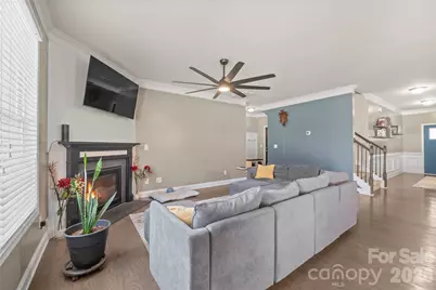 2358 Red Birch Way, Concord, NC 28027 - Photo 21