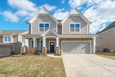 2358 Red Birch Way, Concord, NC 28027 - Photo 1