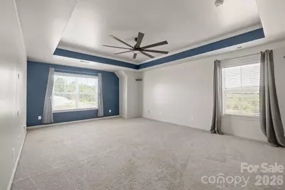 2358 Red Birch Way, Concord, NC 28027 - Photo 33