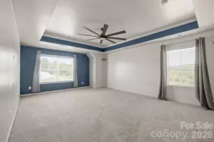 2358 Red Birch Way, Concord, NC 28027 - Photo 33