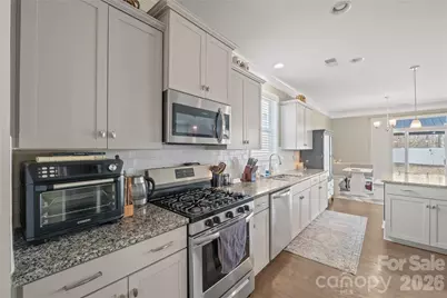 2358 Red Birch Way, Concord, NC 28027 - Photo 9