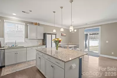 2358 Red Birch Way, Concord, NC 28027 - Photo 11