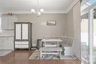 2358 Red Birch Way, Concord, NC 28027 - Photo 13