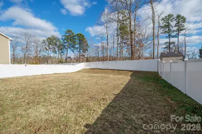 2358 Red Birch Way, Concord, NC 28027 - Photo 37