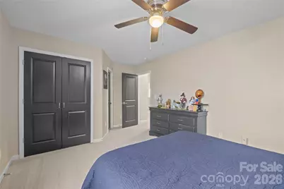 2358 Red Birch Way, Concord, NC 28027 - Photo 35