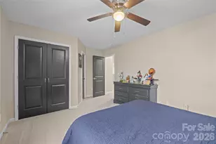 2358 Red Birch Way, Concord, NC 28027 - Photo 35