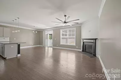 2358 Red Birch Way, Concord, NC 28027 - Photo 27