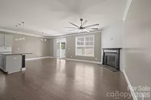 2358 Red Birch Way, Concord, NC 28027 - Photo 27