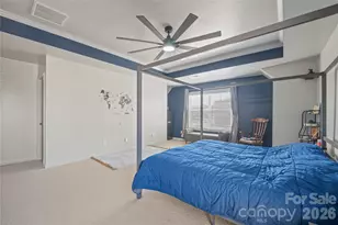 2358 Red Birch Way, Concord, NC 28027 - Photo 23