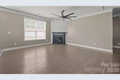 2358 Red Birch Way, Concord, NC 28027 - Photo 25
