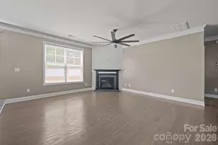 2358 Red Birch Way, Concord, NC 28027 - Photo 25