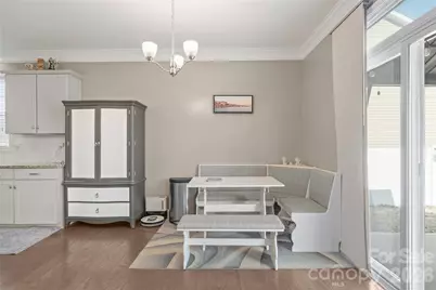 2358 Red Birch Way, Concord, NC 28027 - Photo 17