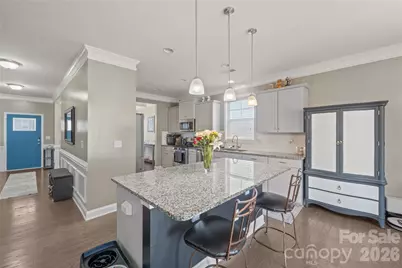 2358 Red Birch Way, Concord, NC 28027 - Photo 19
