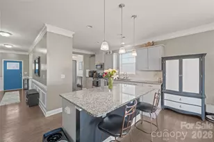 2358 Red Birch Way, Concord, NC 28027 - Photo 19