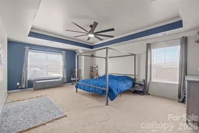 2358 Red Birch Way, Concord, NC 28027 - Photo 21