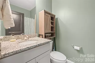 2358 Red Birch Way, Concord, NC 28027 - Photo 31