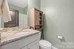 2358 Red Birch Way, Concord, NC 28027 - Photo 31