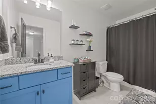 2358 Red Birch Way, Concord, NC 28027 - Photo 41