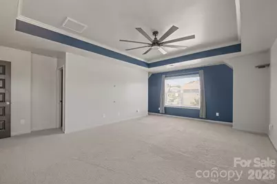 2358 Red Birch Way, Concord, NC 28027 - Photo 35