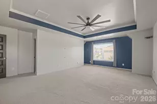 2358 Red Birch Way, Concord, NC 28027 - Photo 35