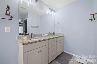 2358 Red Birch Way, Concord, NC 28027 - Photo 37