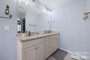 2358 Red Birch Way, Concord, NC 28027 - Photo 37