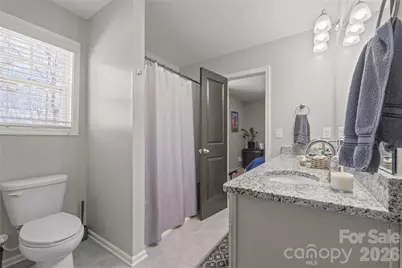 2358 Red Birch Way, Concord, NC 28027 - Photo 33