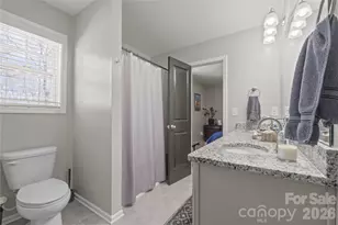 2358 Red Birch Way, Concord, NC 28027 - Photo 33